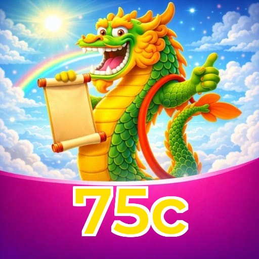 Symbols of Egypt Slot - PG Soft