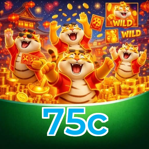 Security Infrastructure