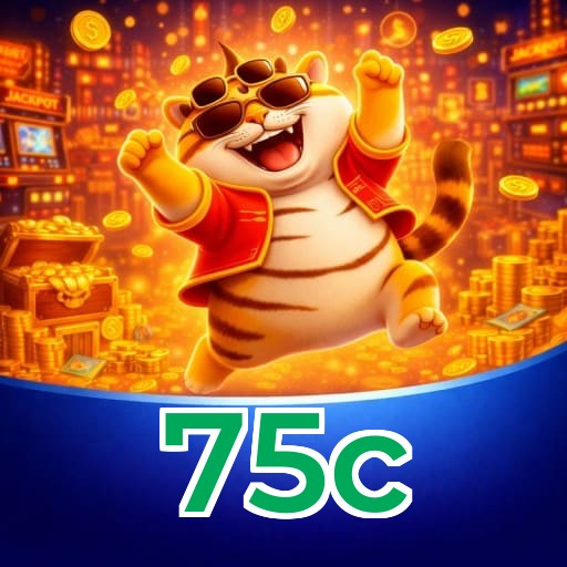 Free Spins Bonus - Lucky Tiger