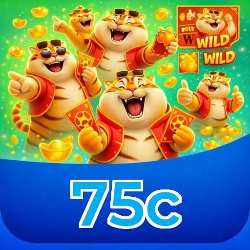 Evolution Gaming Roulette