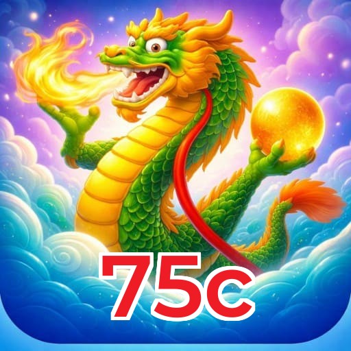 Fortune Dragon Slot