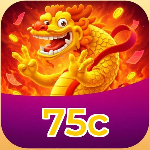 The Great Icescape Slot - PG Soft