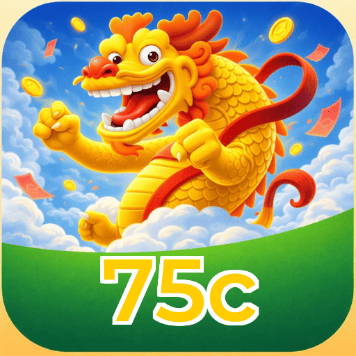 Plushie Frenzy Slot - PG Soft Game