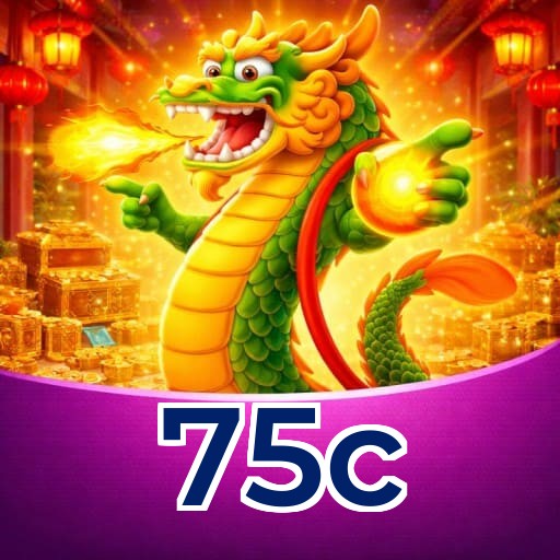 Prosperity Fortune Tree - PG Soft Slot