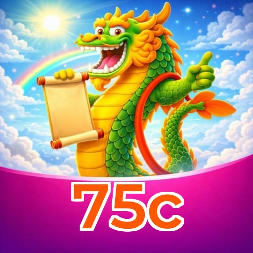 Welcome Bonus Package